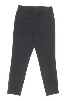 Pantalon 38 Stradivarius, photo 1 sur 2