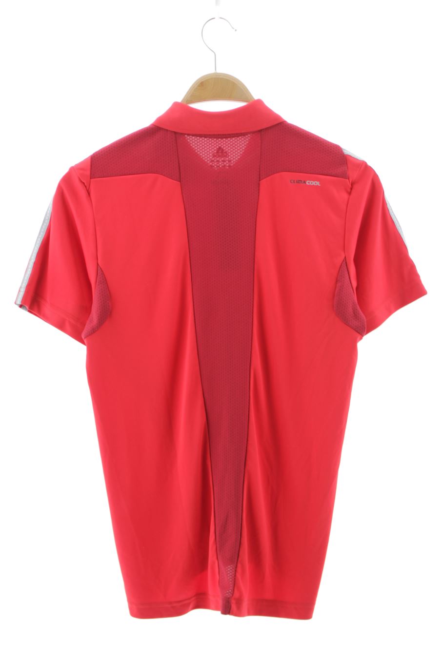 Polo Adidas de la taille S