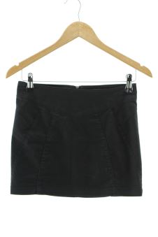 Gonna 34 Bershka, foto 1 di 2