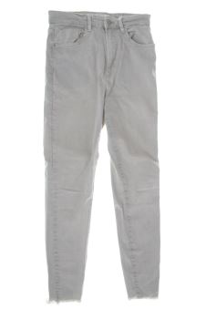 Jeans 36 Stradivarius, photo 1 sur 2