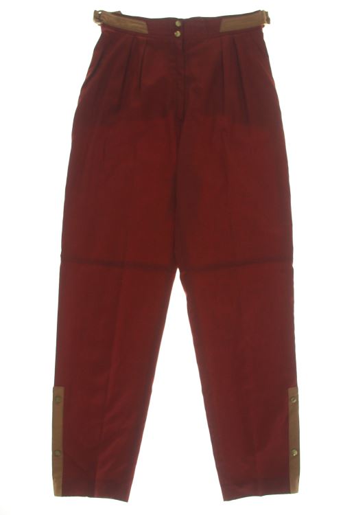 Pantaloni