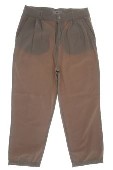 Pantaloni 40 Mango, foto 1 di 2