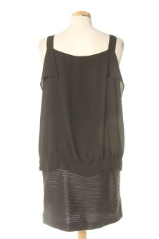 Robe casual 38 Ana sousa