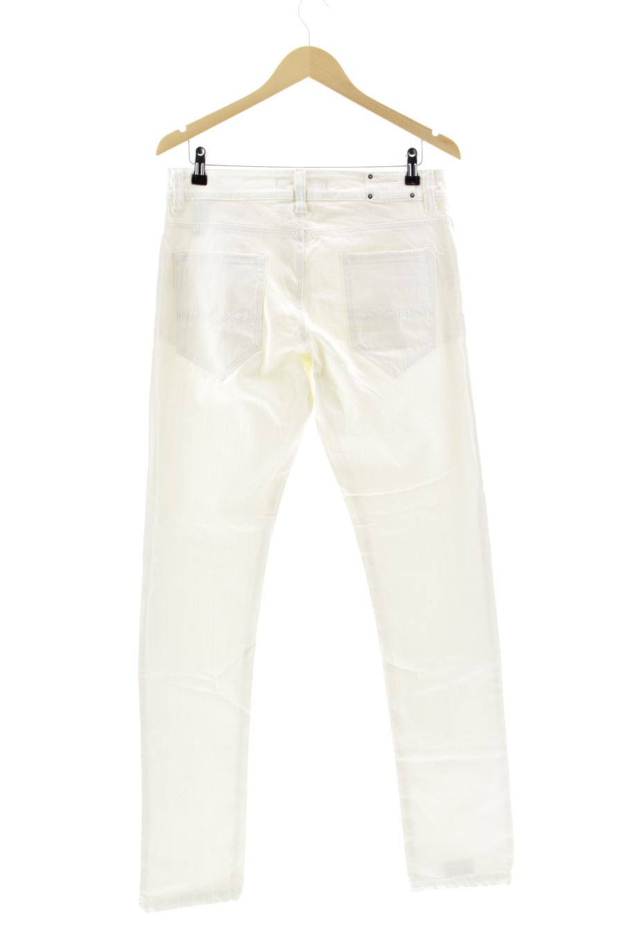 Jeans de New Caro de la talla 40