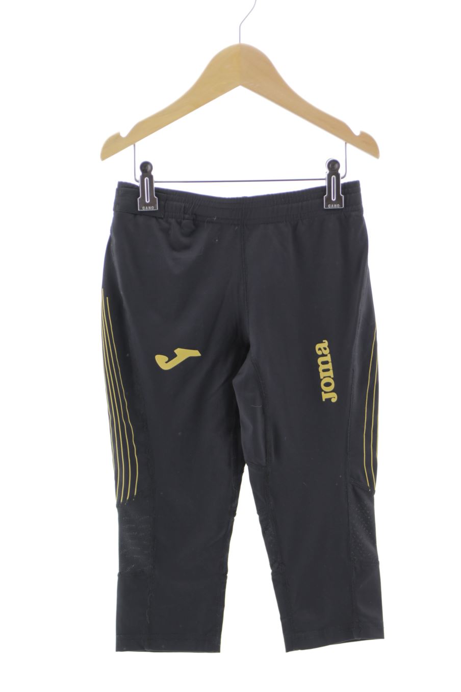 Pantalon Sport Joma de la taille 10 ans de seconde main