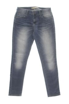 Jeans 36 Systemaction