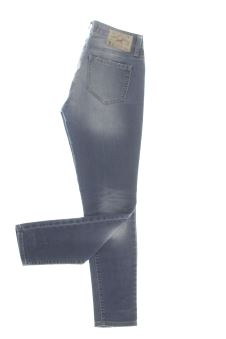 Jeans 36 Systemaction