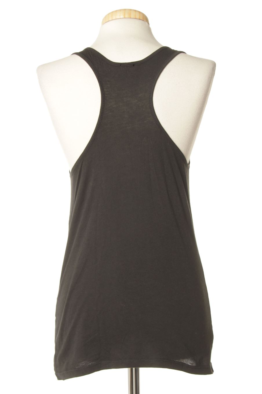 Débardeur Pimkie de la taille S, de couleur noir