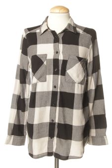 Camisa 34 H&M, foto 1 de 2