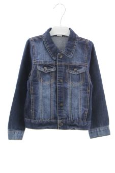 Blouson 3 ans Name it
