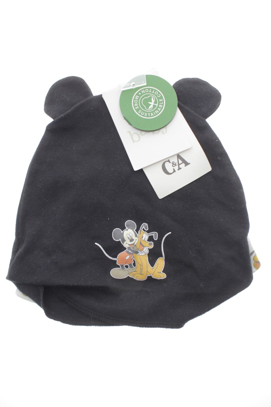 Mit Etikett Accessoires Set von Disney (C&A) Größe 2-4 Jahre