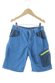 Pantaloni corti 4 anni Montblanc