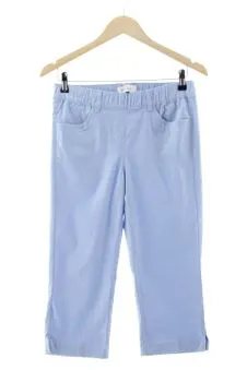 Jeans 36 Tchibo, photo 1 sur 2