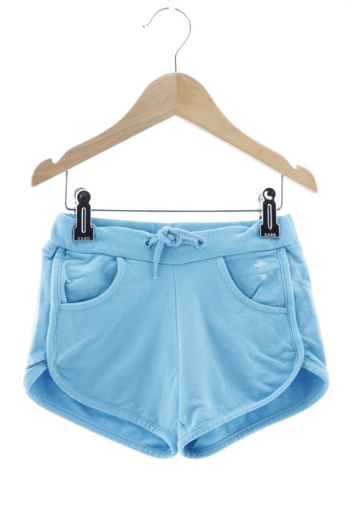Pantaloni sportivi