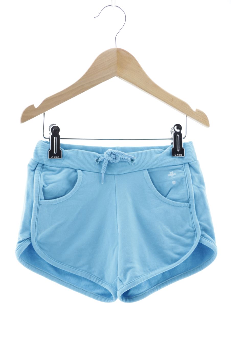 Pantaloni sportivi de Canada House de la talla 4 anni seconda mano