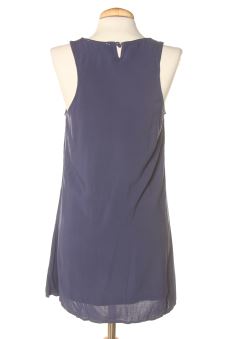 Robe casual S Lm