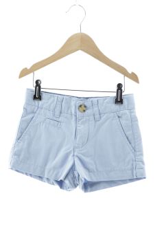 Pantaloni corti 4 anni Freestyle