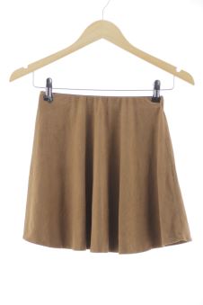 Jupe XS Brandy Melville