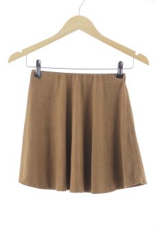 Jupe XS Brandy Melville