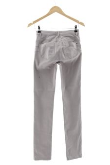 Jeans 36 Bréal Collection
