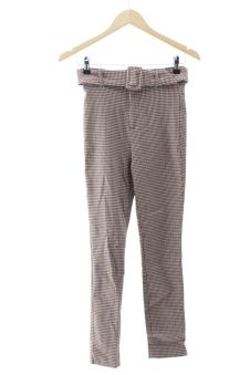 Pantaloni 34 Stradivarius, foto 1 di 2