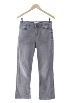 Vaquero 38 Springfield