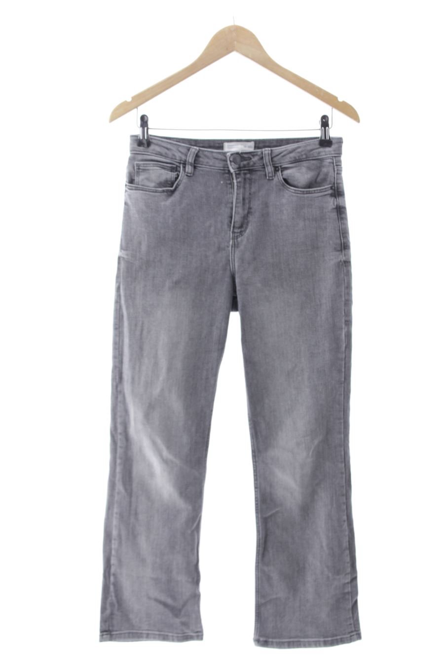 Vaquero de Springfield de la talla 38