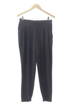 Hose M Amichi, Foto 1 von 2