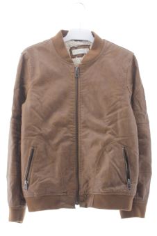 Blouson 9 ans Mango