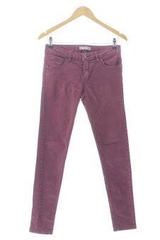 Jeans 38 Pull & Bear, foto 1 di 2
