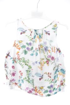 Top 2 años Orchestra