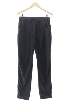 Skihose M Decathlon