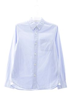 Langärmeliges Hemd 134 H&M