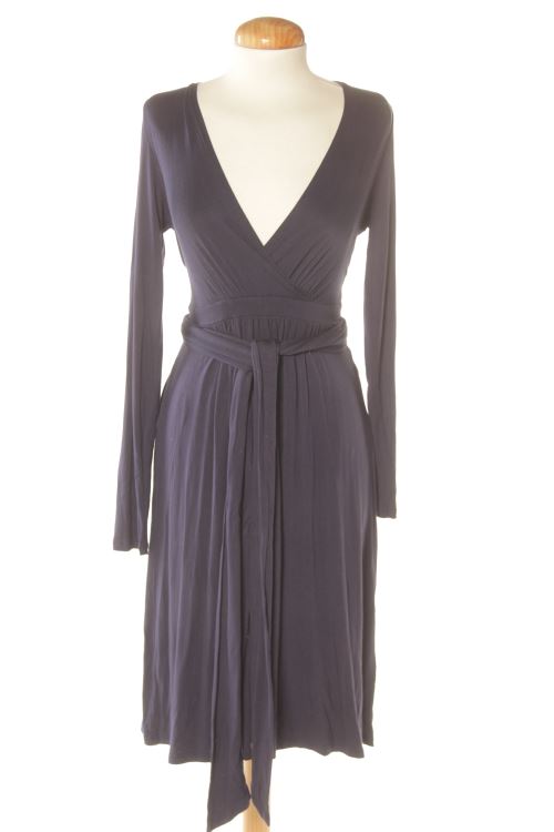 Robe casual