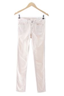 Jeans 34 Mexx