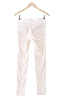 Jeans 34 Mexx