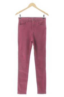 Jeans 38 Toxik3