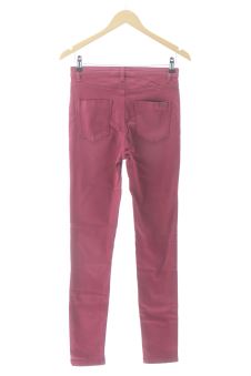 Jeans 38 Toxik3