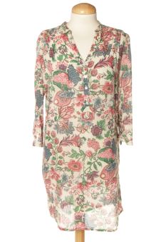 Vestito casual S Sfera, foto 1 di 2