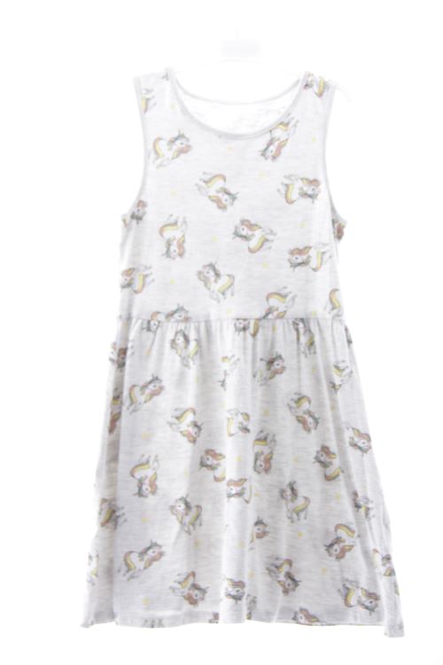 Robe casual