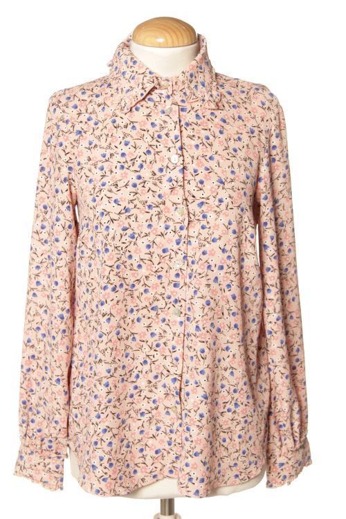 Camisa