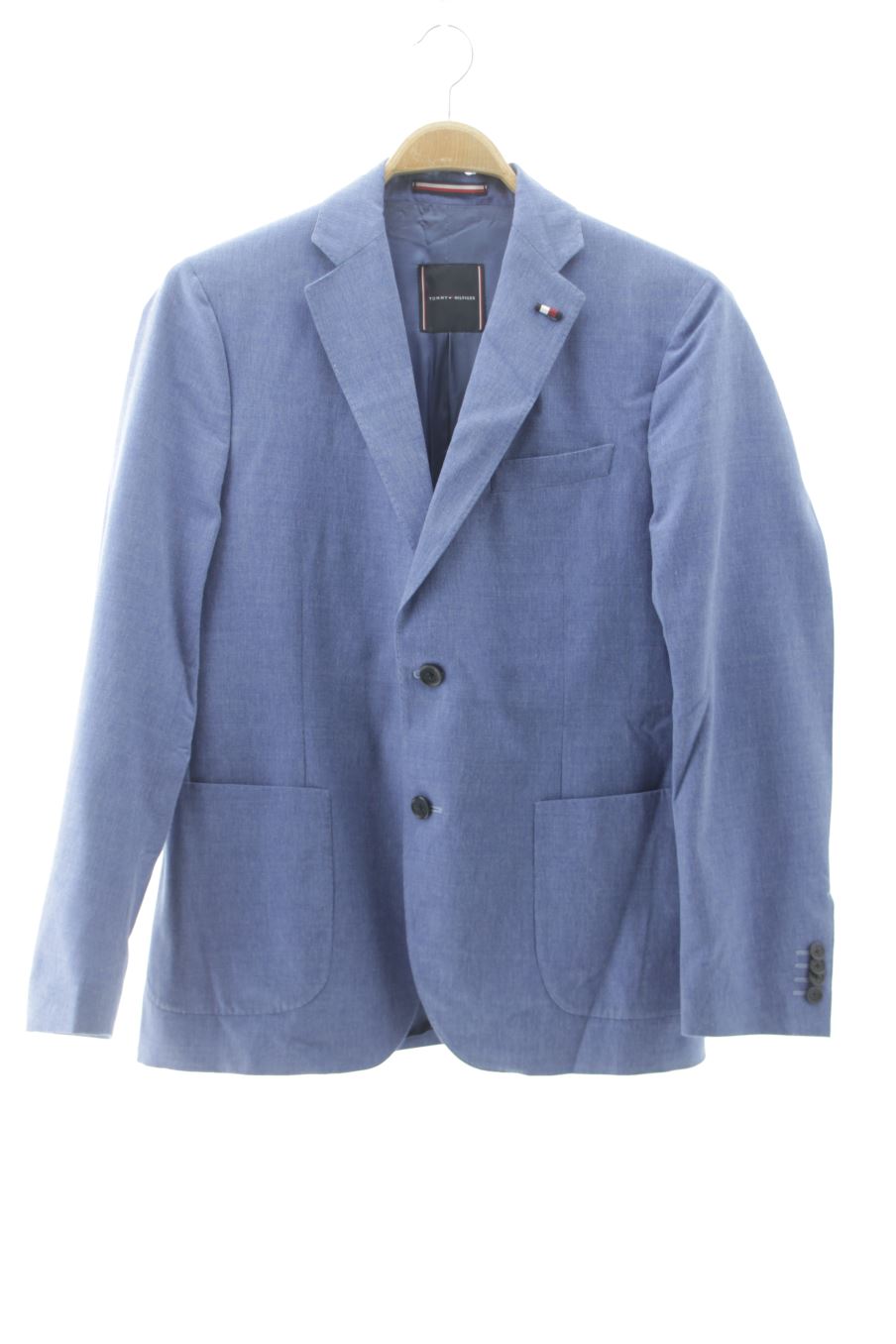 Blazer Tommy Hilfiger de la taille 50