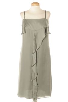 Robe 42 Giorgio Armani