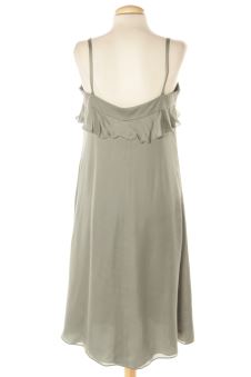 Robe 42 Giorgio Armani