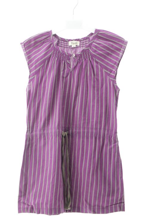 Vestido sport