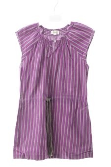 Kleid 110 Nicoli