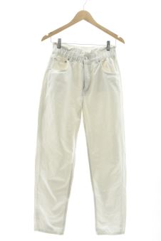 Jeans 38 Pull & Bear, foto 1 di 2