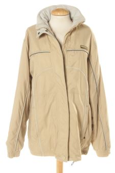 Blouson XL Rox