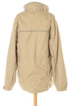 Blouson XL Rox