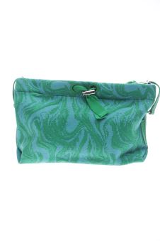 Bandolera Grande Desigual